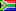 Република Южна Африка