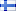 Финландия