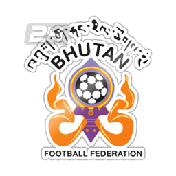 Bhutan (W) U16