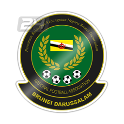 Brunei U23