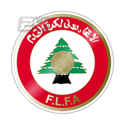 Lebanon (W) U18