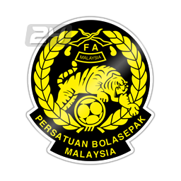 Malaysia (W) U19