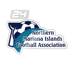 N. Marianas U23