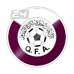 Qatar (W)