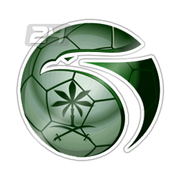 Saudi Arabia U22