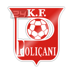 KF Poliçani