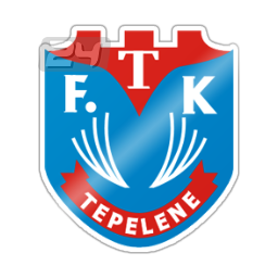 SK Tepelena