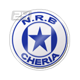 NRB Chrea