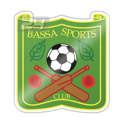 Bassa SC