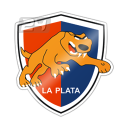 La Plata FC