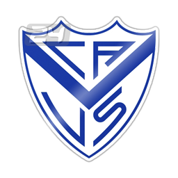 Vélez Sársfield (W)