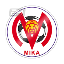 Mika-2