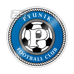 Pyunik Academy