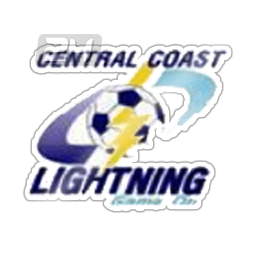 Central Coast FC