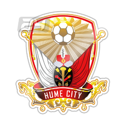 Hume City Youth