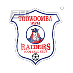 Toowoomba Raiders