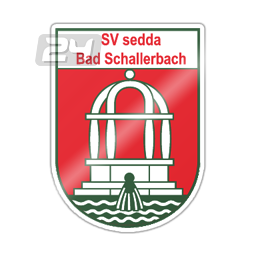 Bad Schallerbach