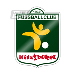 FC Kitzbühel