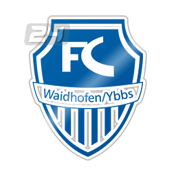 Waidhofen/Ybbs