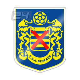 Beveren