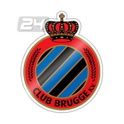 Club Brugge Youth