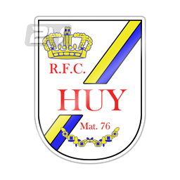 RFC Huy