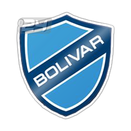 Bolívar Youth