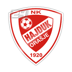 Hajduk Orasje