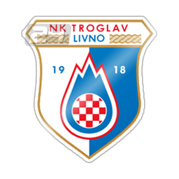 Troglav Livno