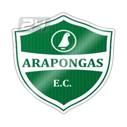 Arapongas/PR