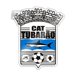 Atlético Tubarão/SC U20