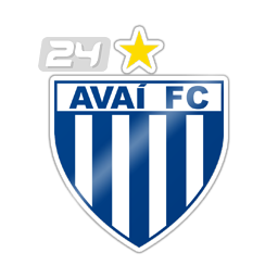 Avaí FC/SC U20