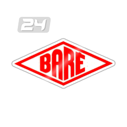 Baré/RR Youth