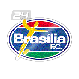 Brasília FC/DF