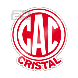 Cristal/AP