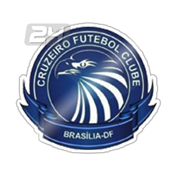 Cruzeiro FC/DF