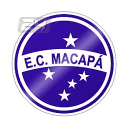 EC Macapá/AP U20