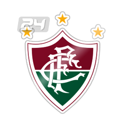 Fluminense/RJ U20