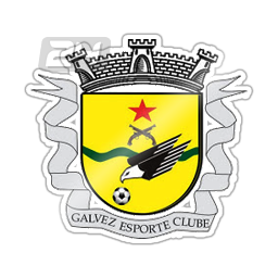 Galvez/AC U20