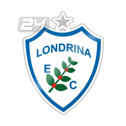 Londrina/PR Youth