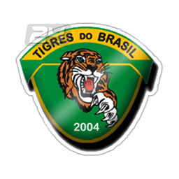 Tigres do Brasil/RJ