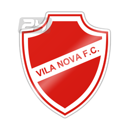 Vila Nova/GO U20