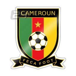 Cameroon (W) U23