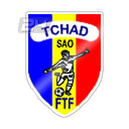 Chad (W) U20