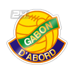 Gabon U16