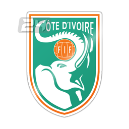 Ivory Coast U19