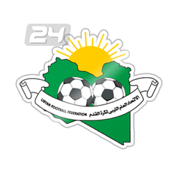 Libya U19