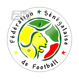 Senegal B