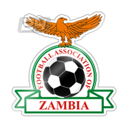 Zambia U18