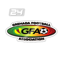 Grenada U20